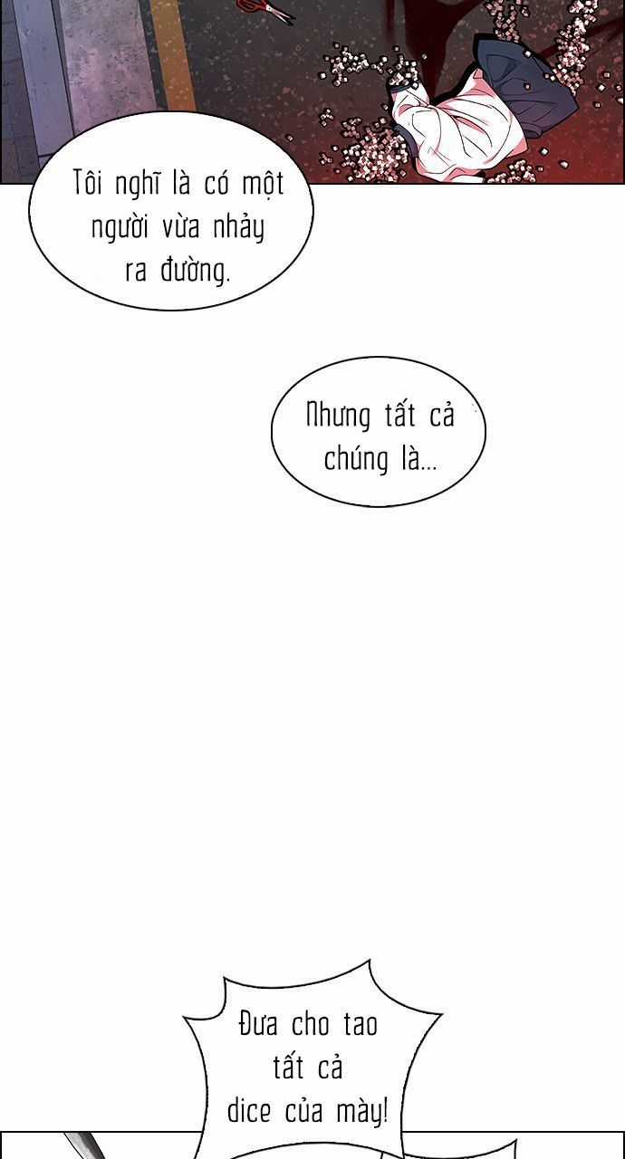 Dice - Chapter 271 - Trang 5