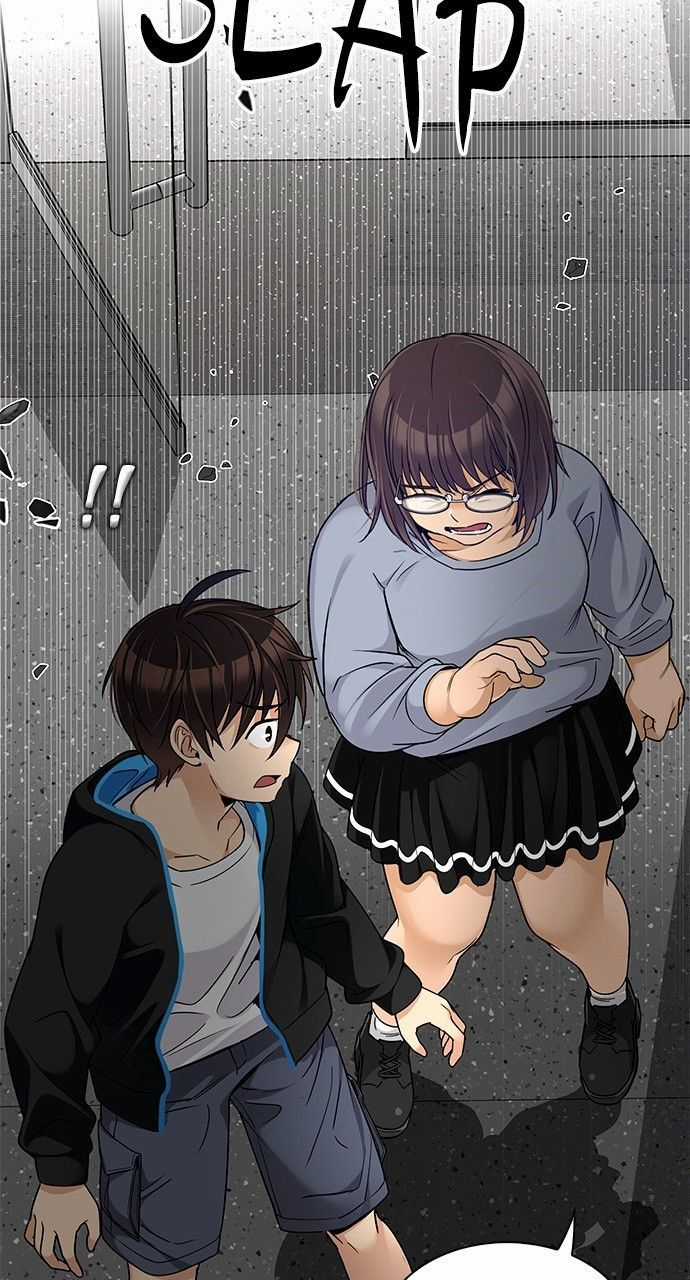 Dice - Chapter 271 - Trang 41