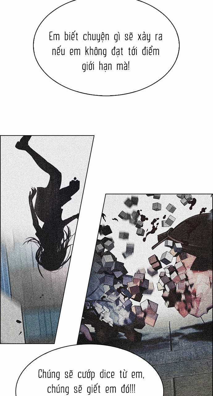Dice - Chapter 271 - Trang 44