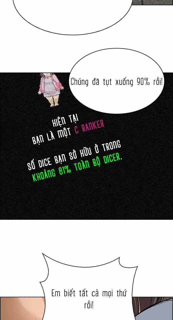 Dice - Chapter 271 - Trang 45