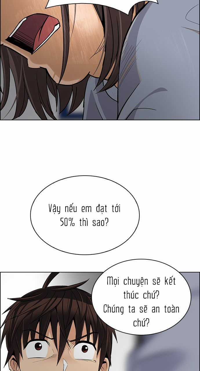 Dice - Chapter 271 - Trang 46