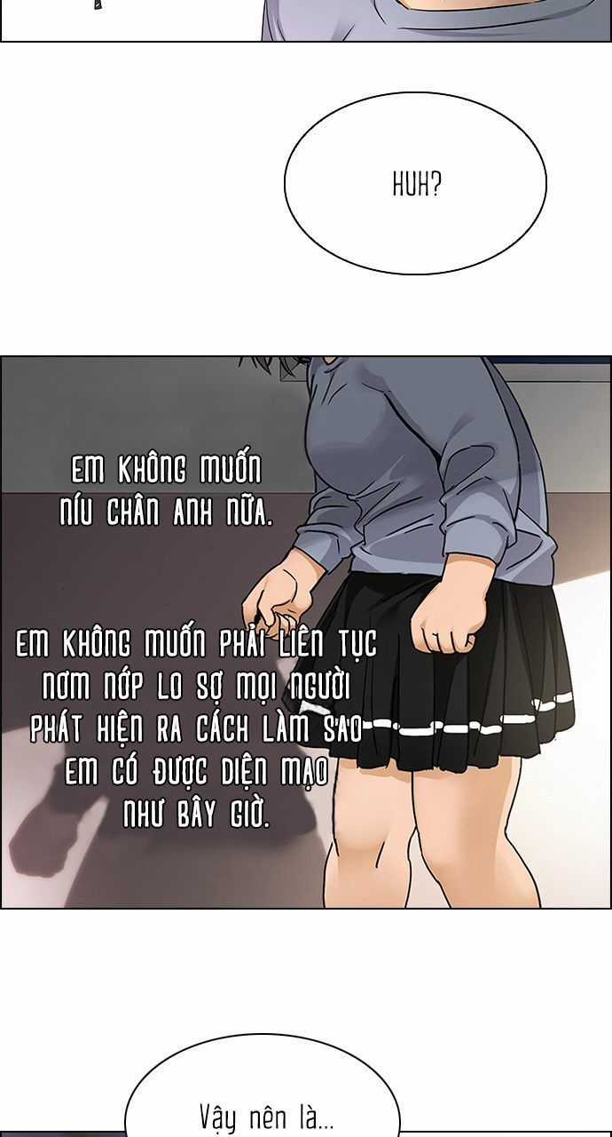 Dice - Chapter 271 - Trang 48