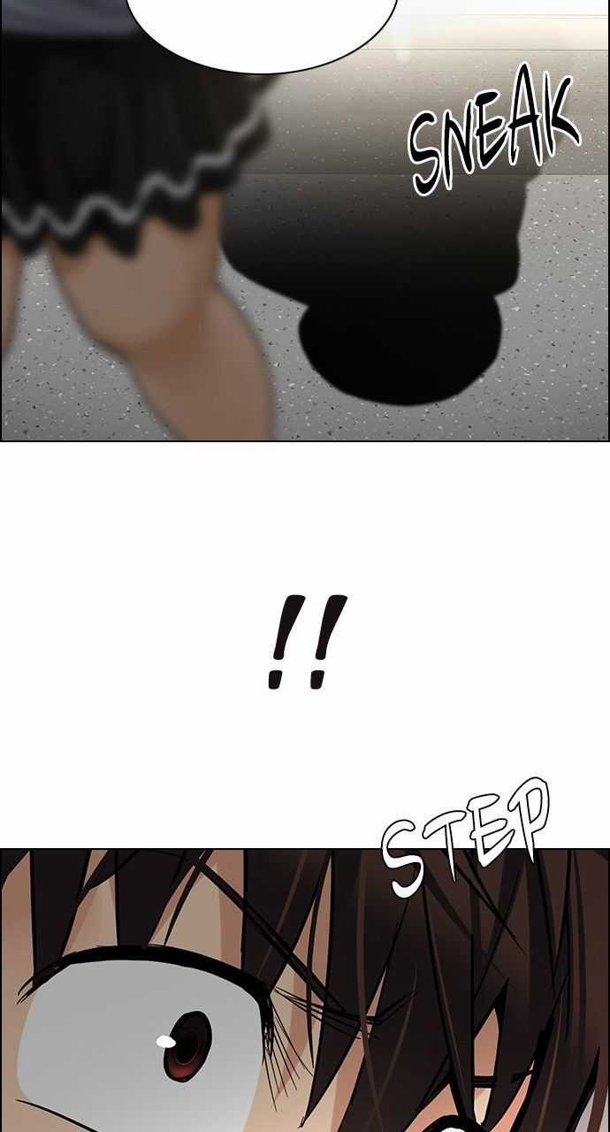 Dice - Chapter 271 - Trang 49