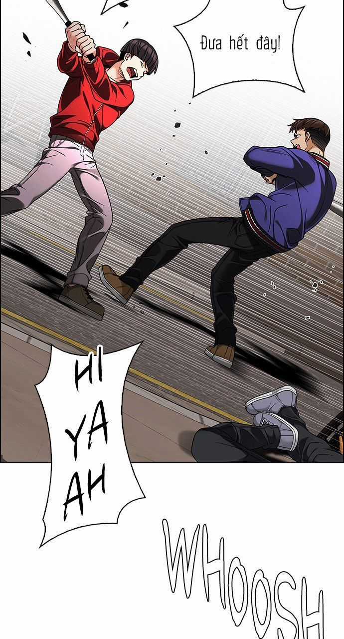 Dice - Chapter 271 - Trang 6