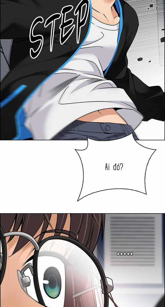 Dice - Chapter 271 - Trang 51