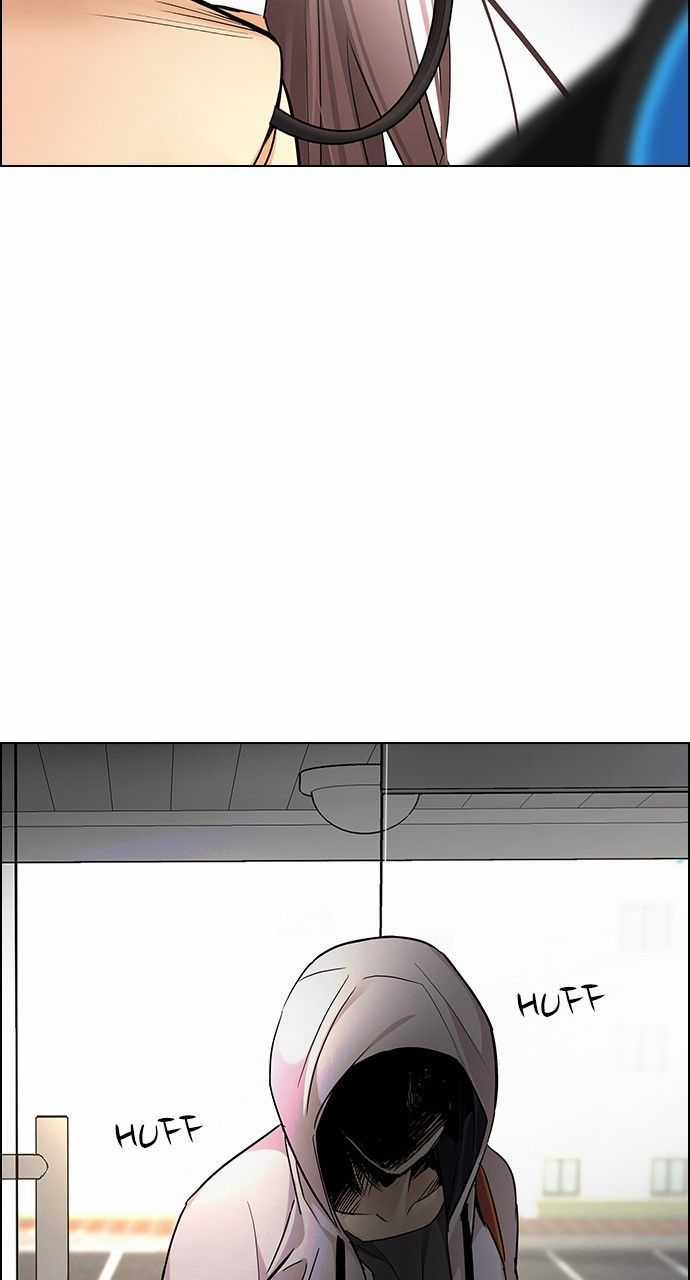 Dice - Chapter 271 - Trang 52