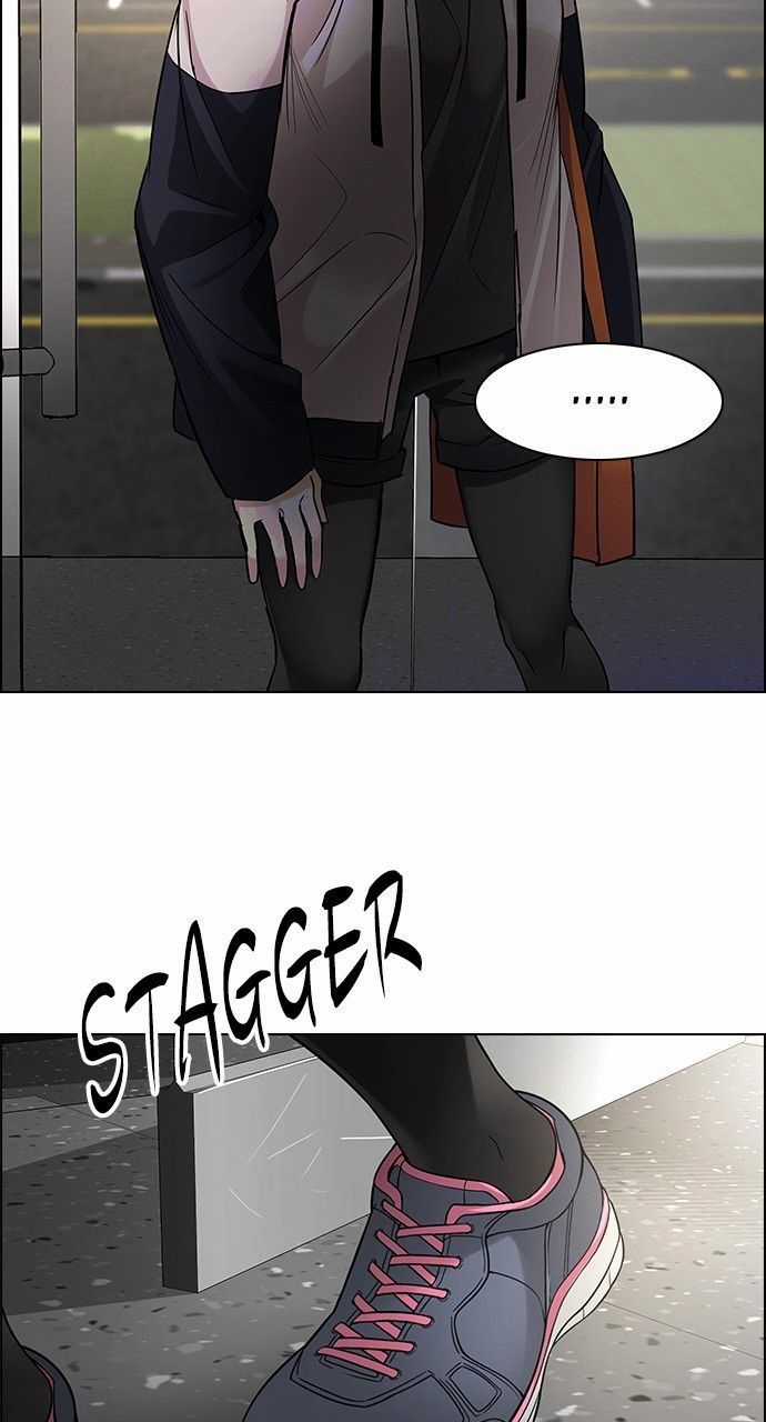 Dice - Chapter 271 - Trang 53