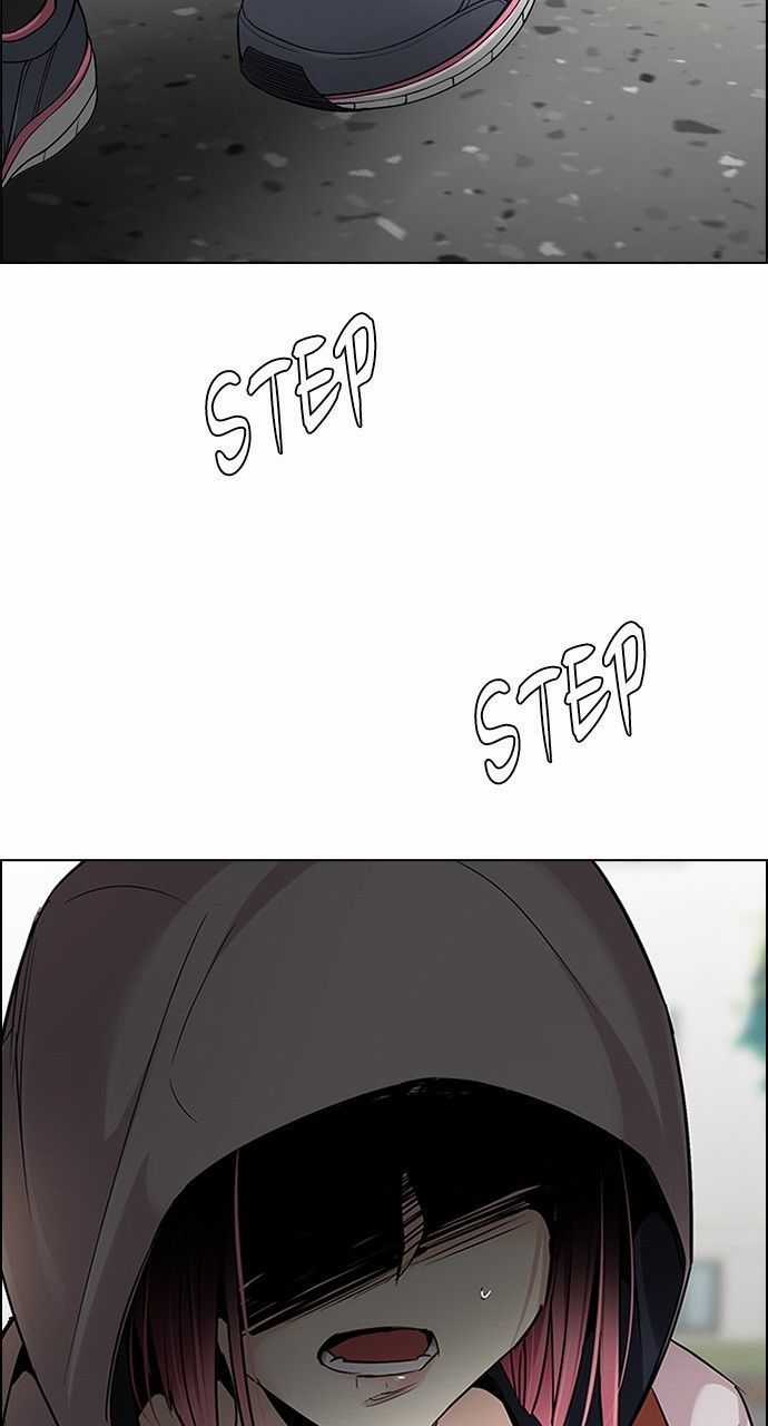 Dice - Chapter 271 - Trang 54