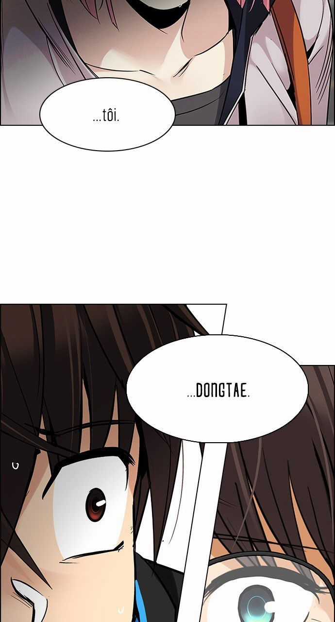 Dice - Chapter 271 - Trang 55