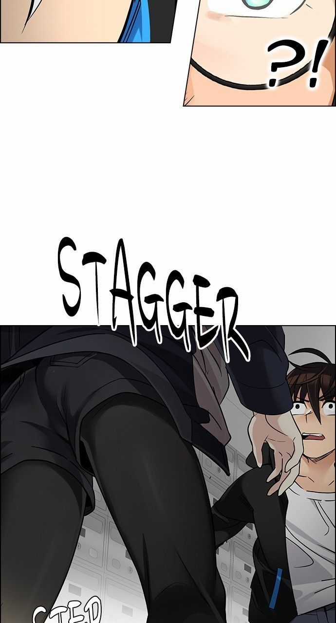 Dice - Chapter 271 - Trang 56