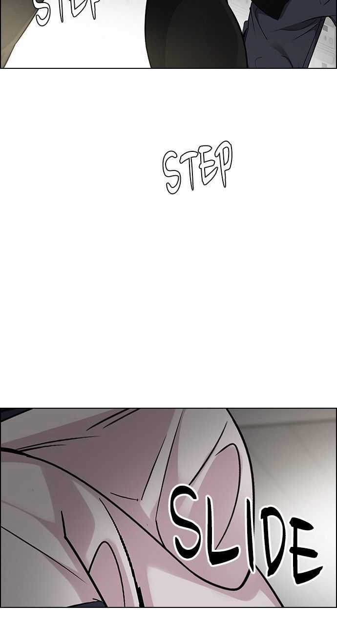 Dice - Chapter 271 - Trang 57