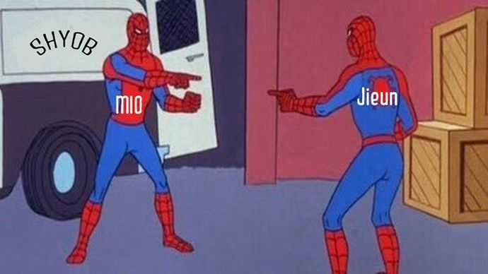 Dice - Chapter 271 - Trang 60