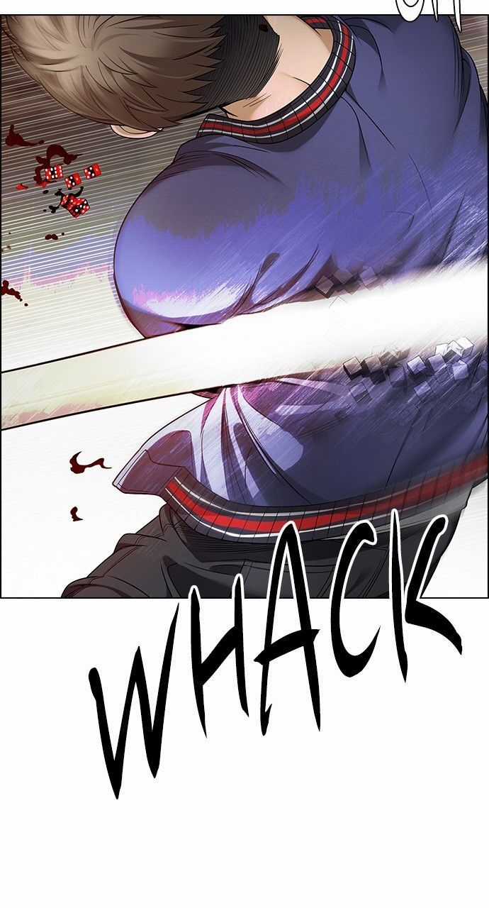 Dice - Chapter 271 - Trang 7