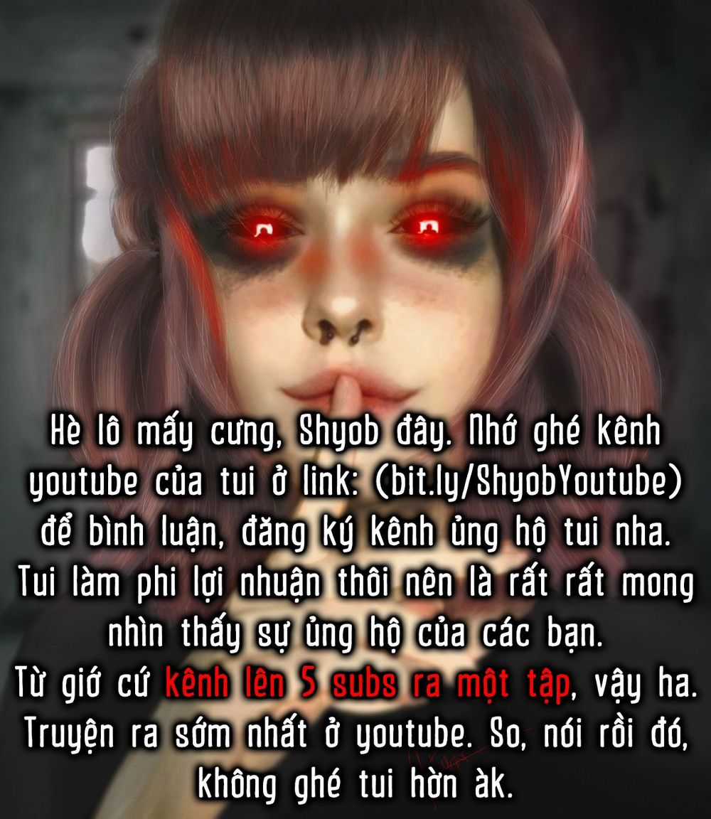 Dice - Chapter 271 - Trang 62