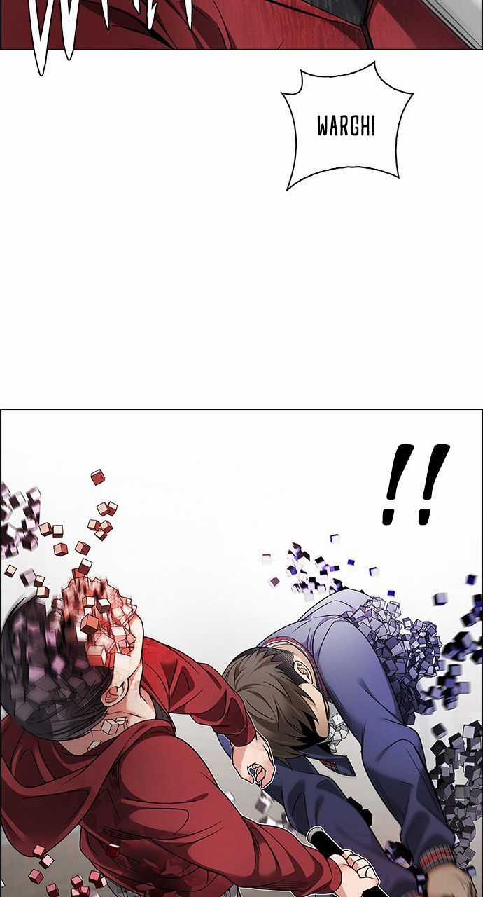 Dice - Chapter 271 - Trang 10