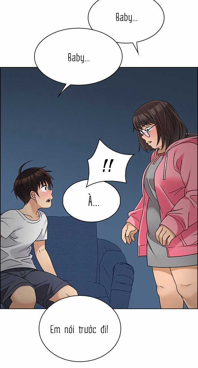 Dice - Chapter 272.5 - Trang 14