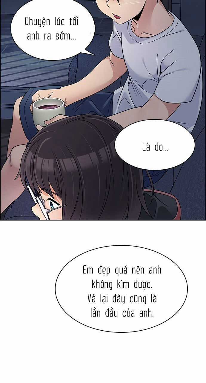 Dice - Chapter 272.5 - Trang 18