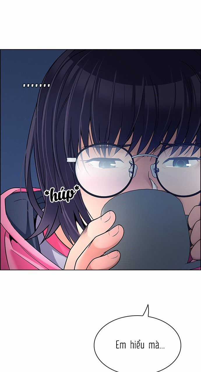 Dice - Chapter 272.5 - Trang 19