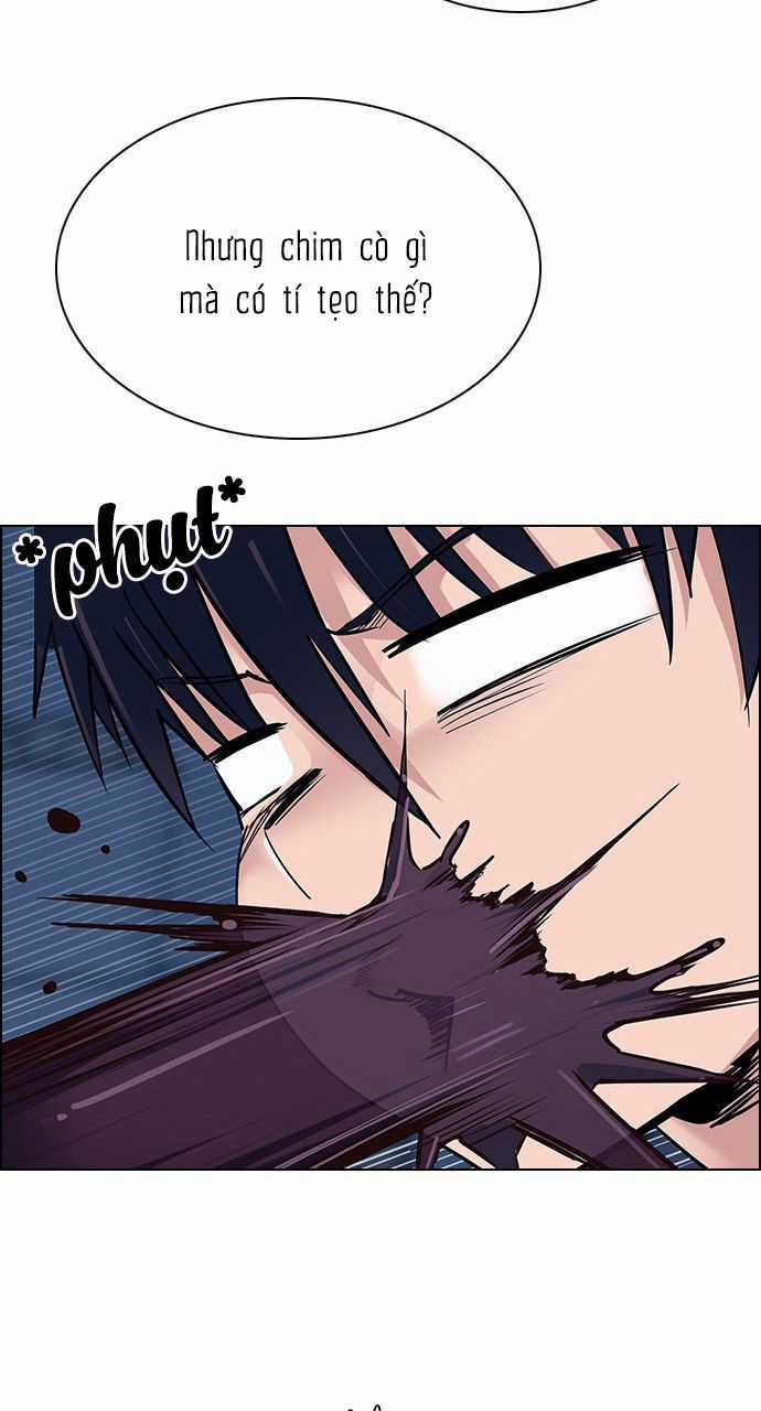 Dice - Chapter 272.5 - Trang 20