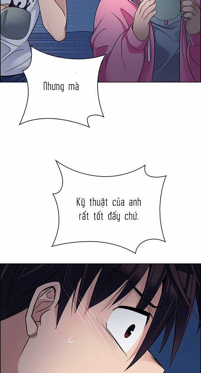 Dice - Chapter 272.5 - Trang 22