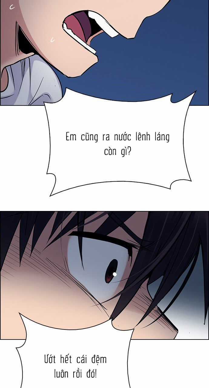 Dice - Chapter 272.5 - Trang 23