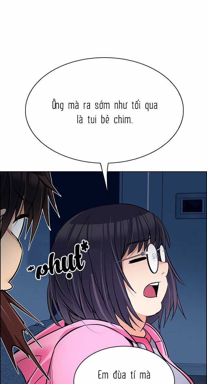 Dice - Chapter 272.5 - Trang 27