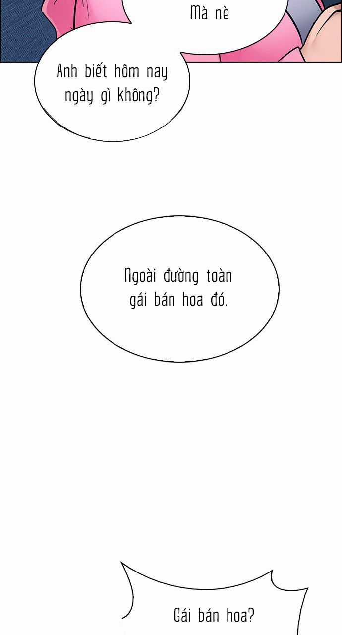 Dice - Chapter 272.5 - Trang 28