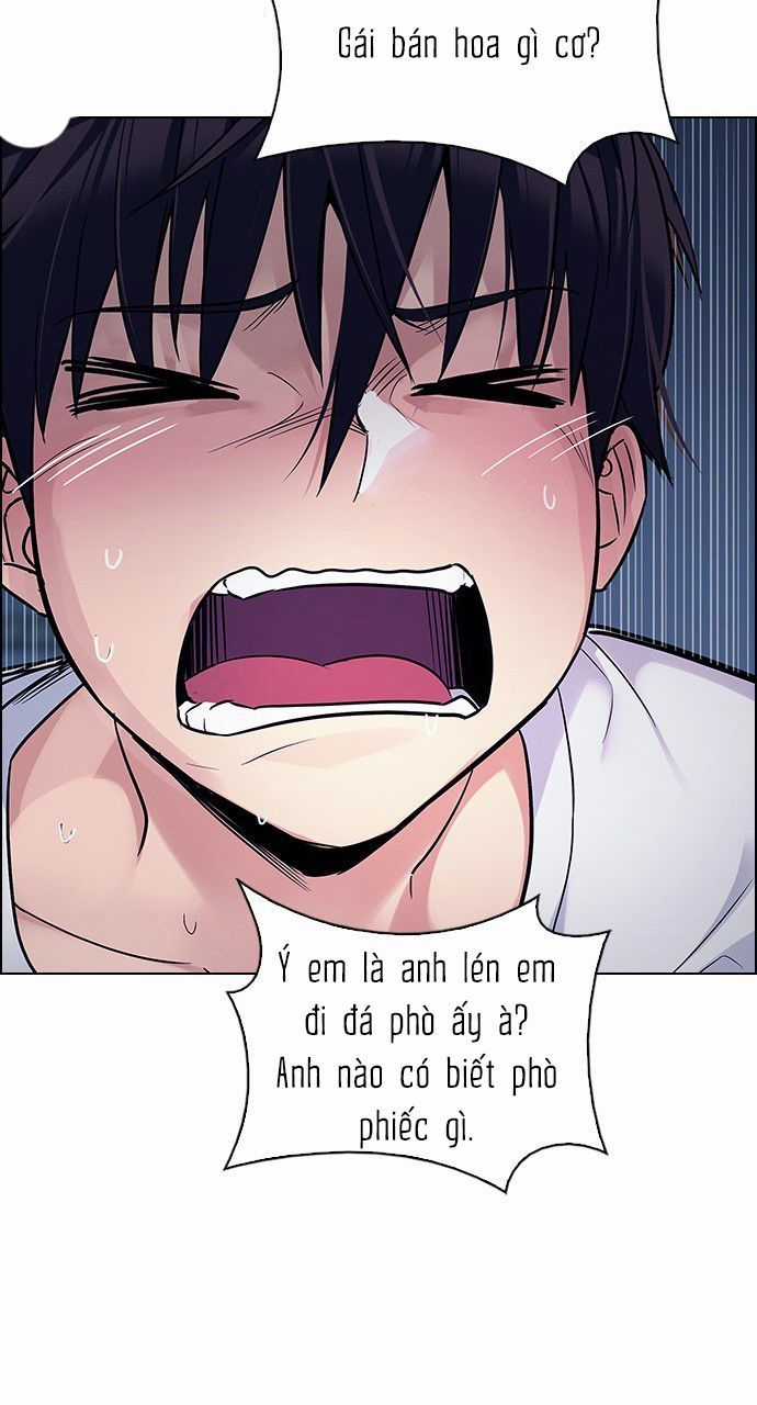 Dice - Chapter 272.5 - Trang 29