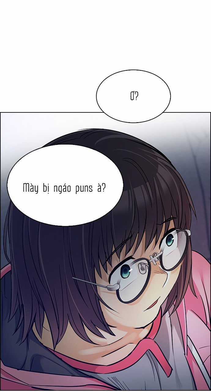 Dice - Chapter 272.5 - Trang 30