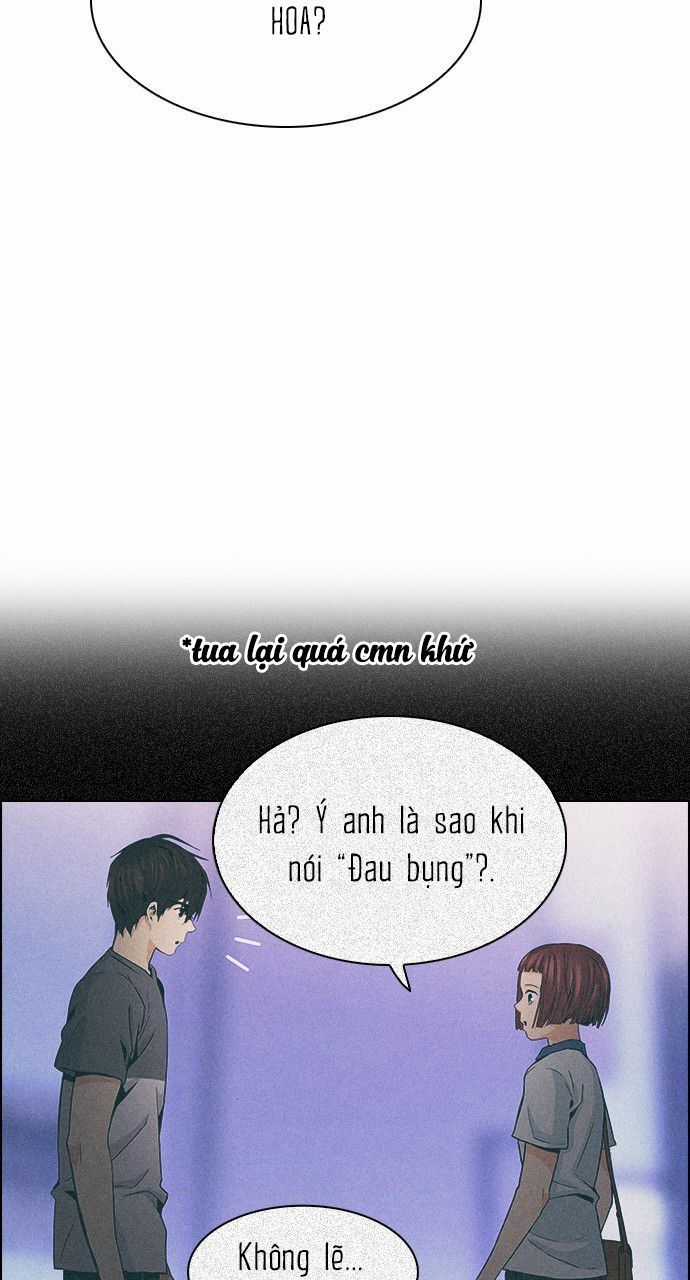 Dice - Chapter 272.5 - Trang 32