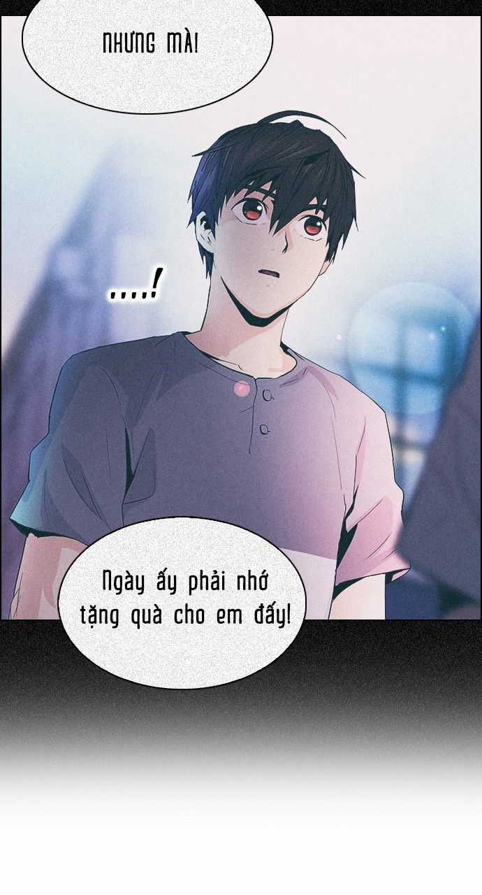 Dice - Chapter 272.5 - Trang 34