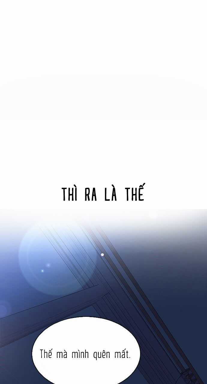 Dice - Chapter 272.5 - Trang 35