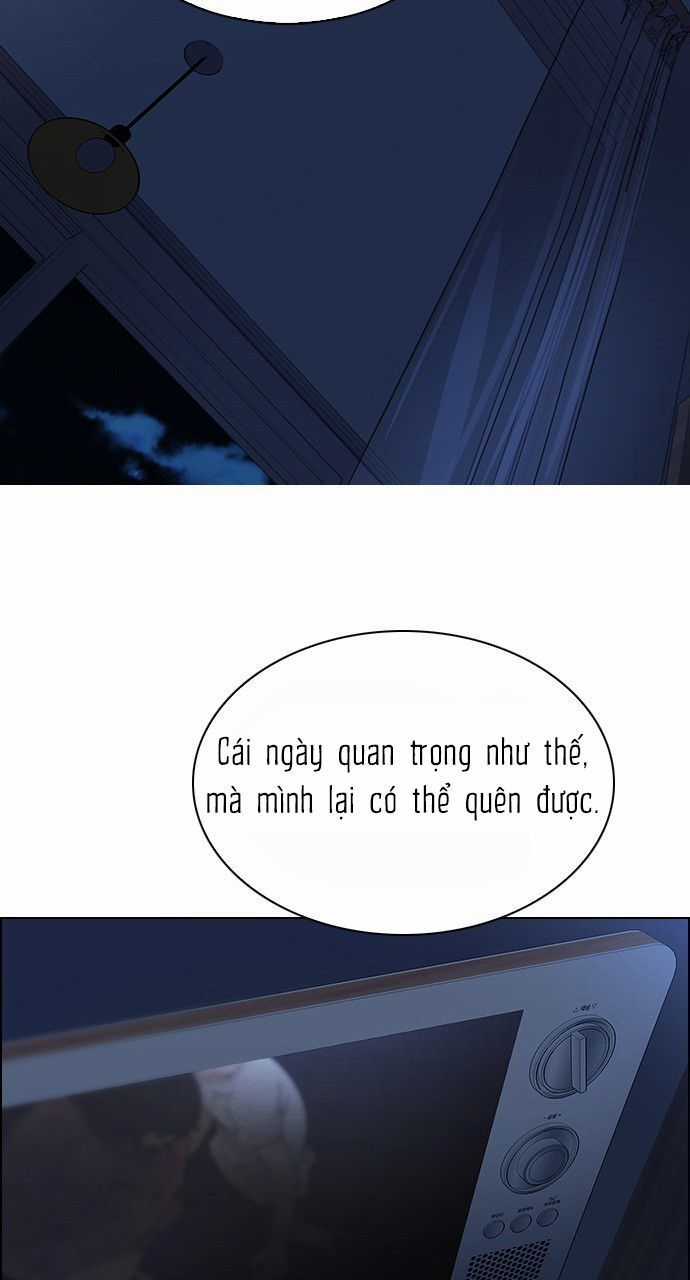 Dice - Chapter 272.5 - Trang 36