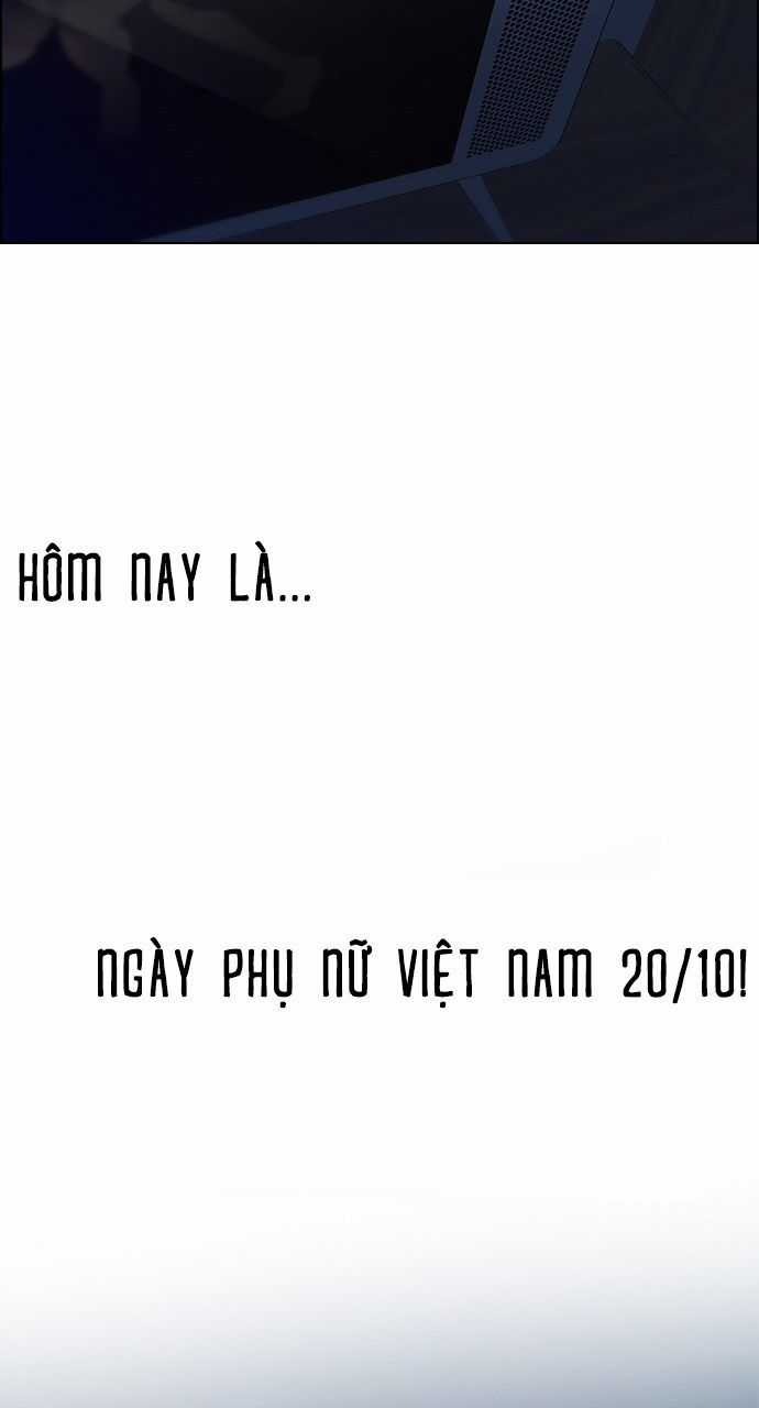 Dice - Chapter 272.5 - Trang 37