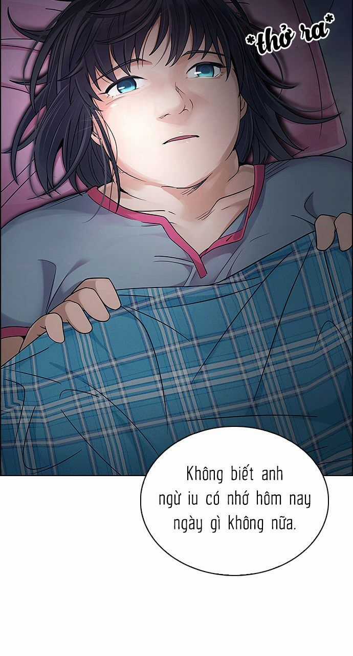 Dice - Chapter 272.5 - Trang 5