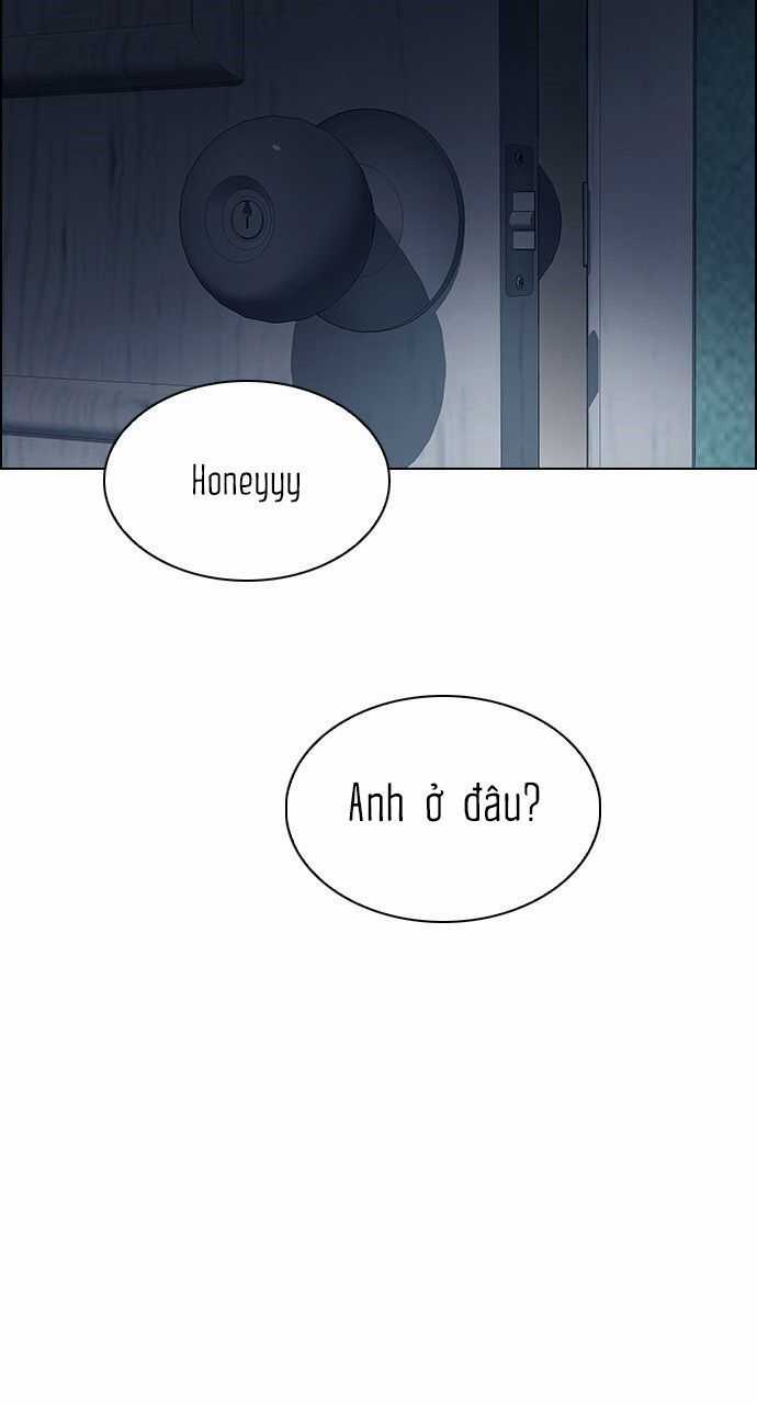 Dice - Chapter 272.5 - Trang 8