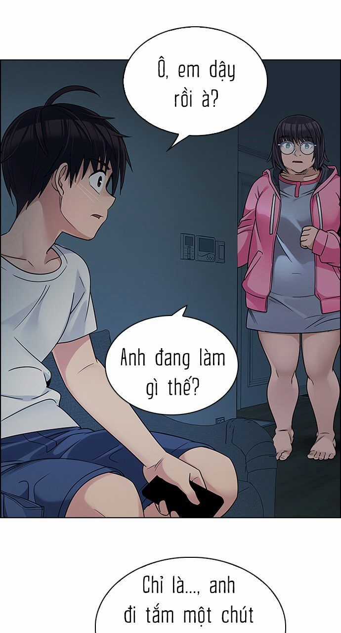 Dice - Chapter 272.5 - Trang 9