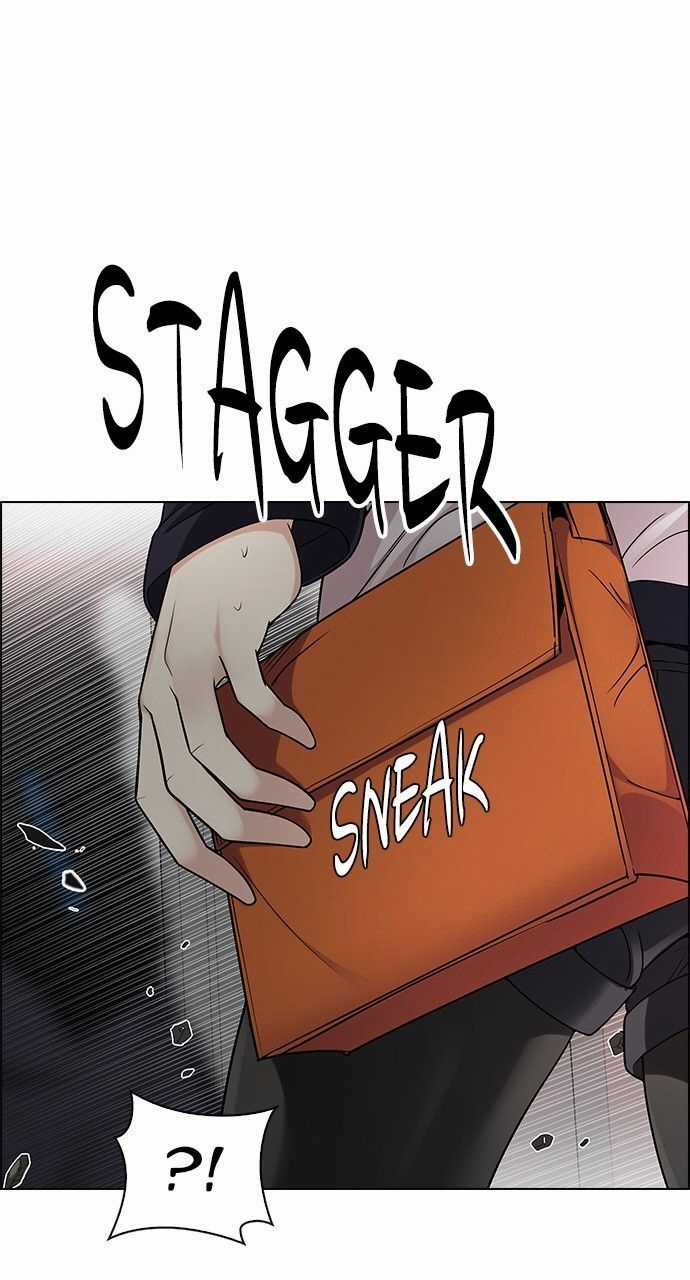 Dice - Chapter 272 - Trang 12