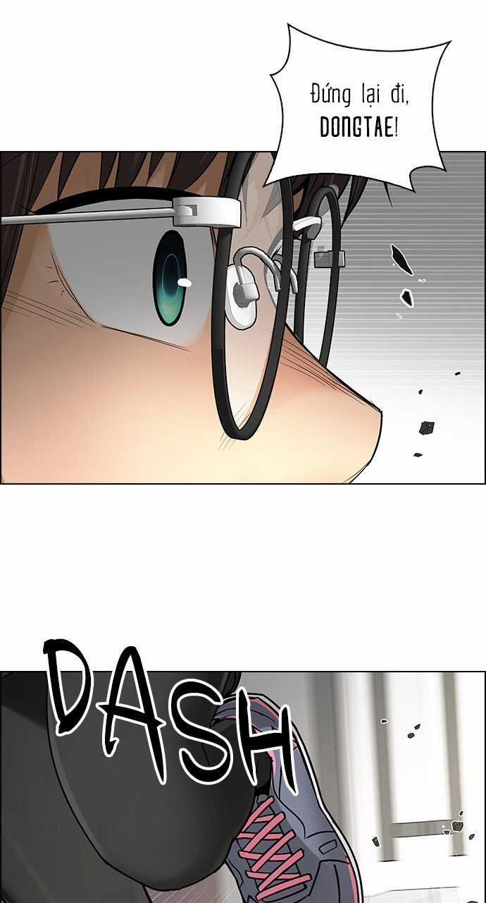 Dice - Chapter 272 - Trang 13