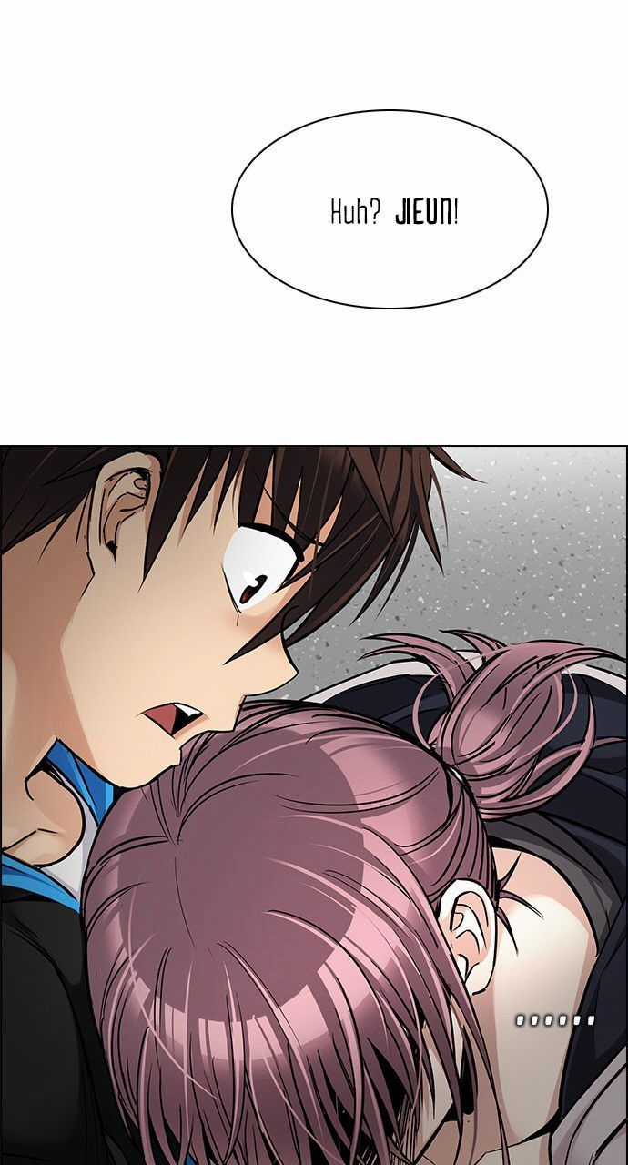 Dice - Chapter 272 - Trang 16