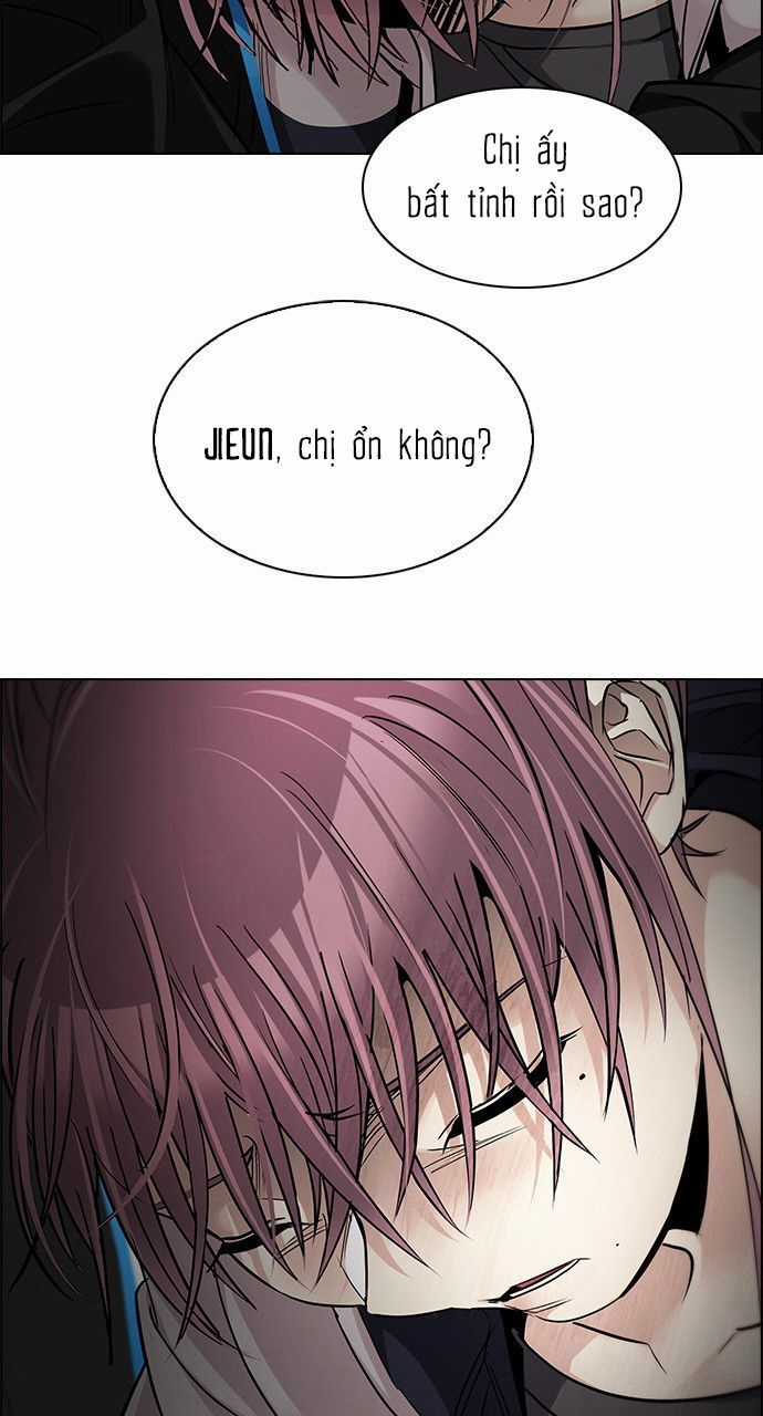 Dice - Chapter 272 - Trang 17