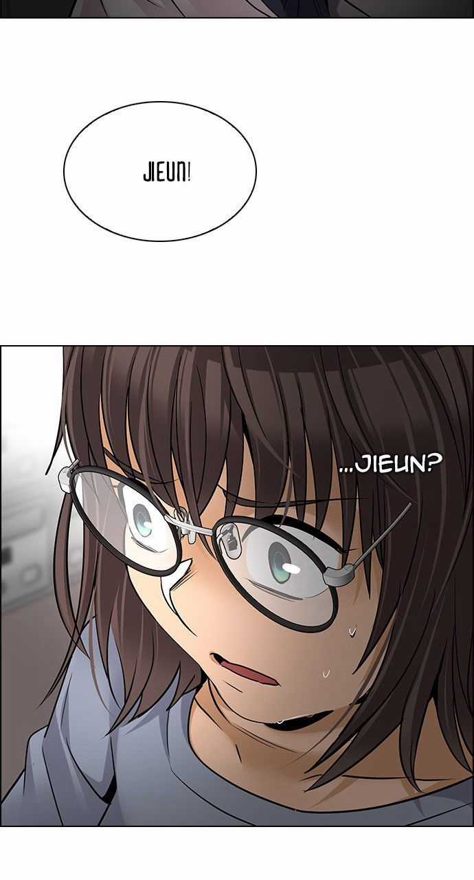 Dice - Chapter 272 - Trang 18