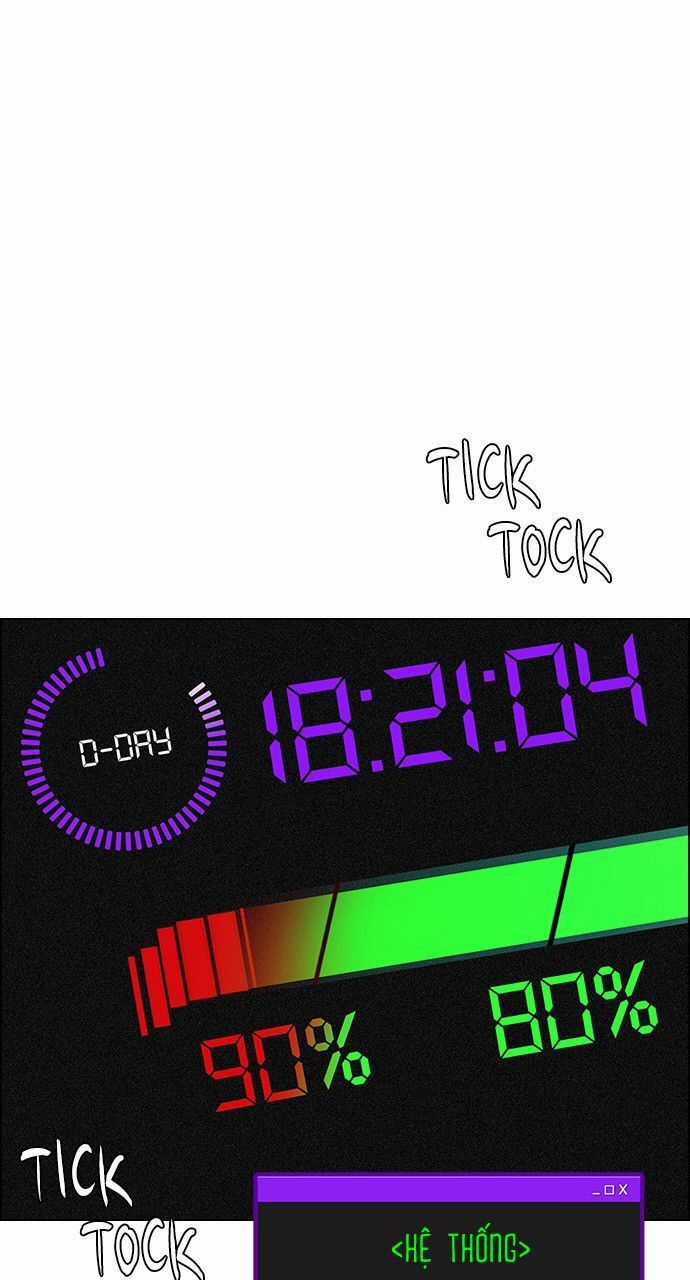 Dice - Chapter 272 - Trang 20