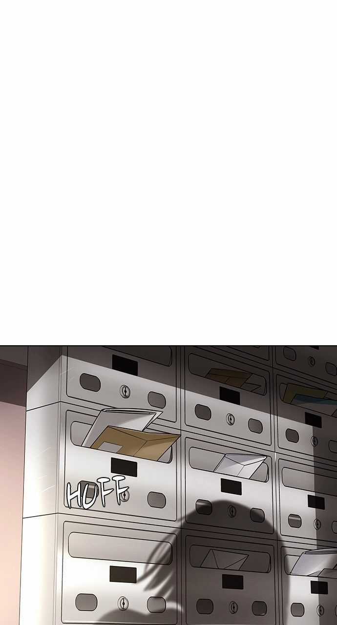 Dice - Chapter 272 - Trang 3