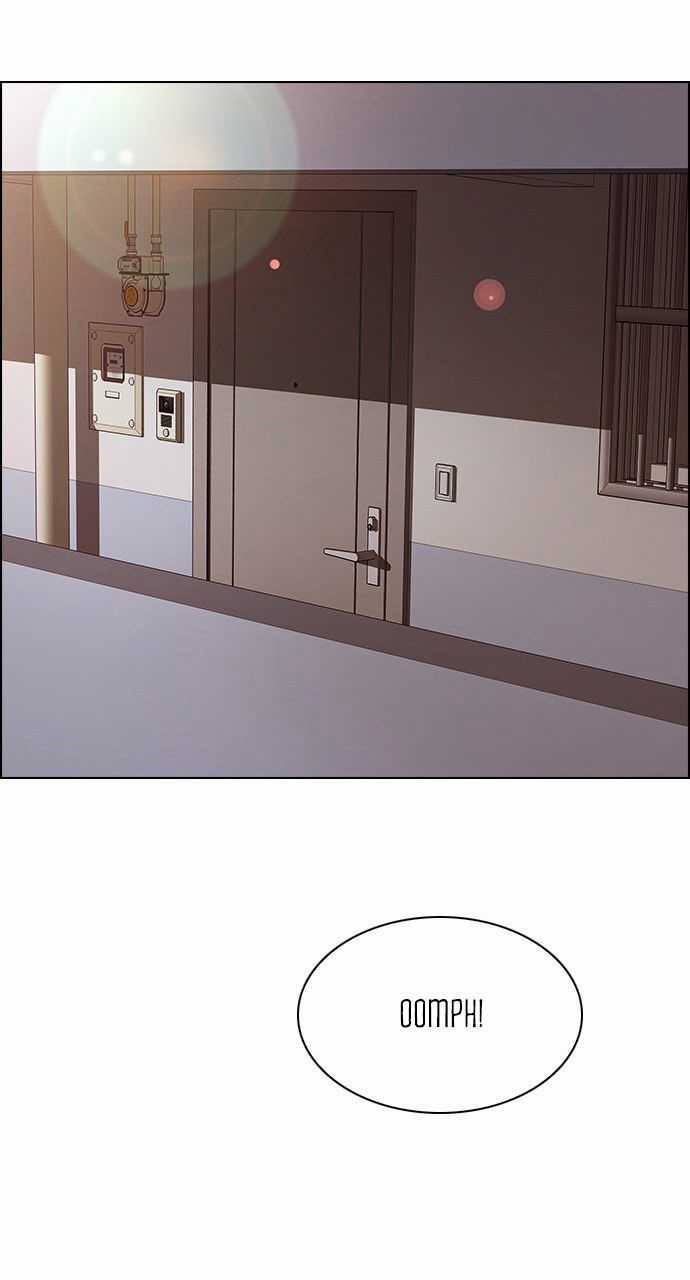 Dice - Chapter 272 - Trang 24