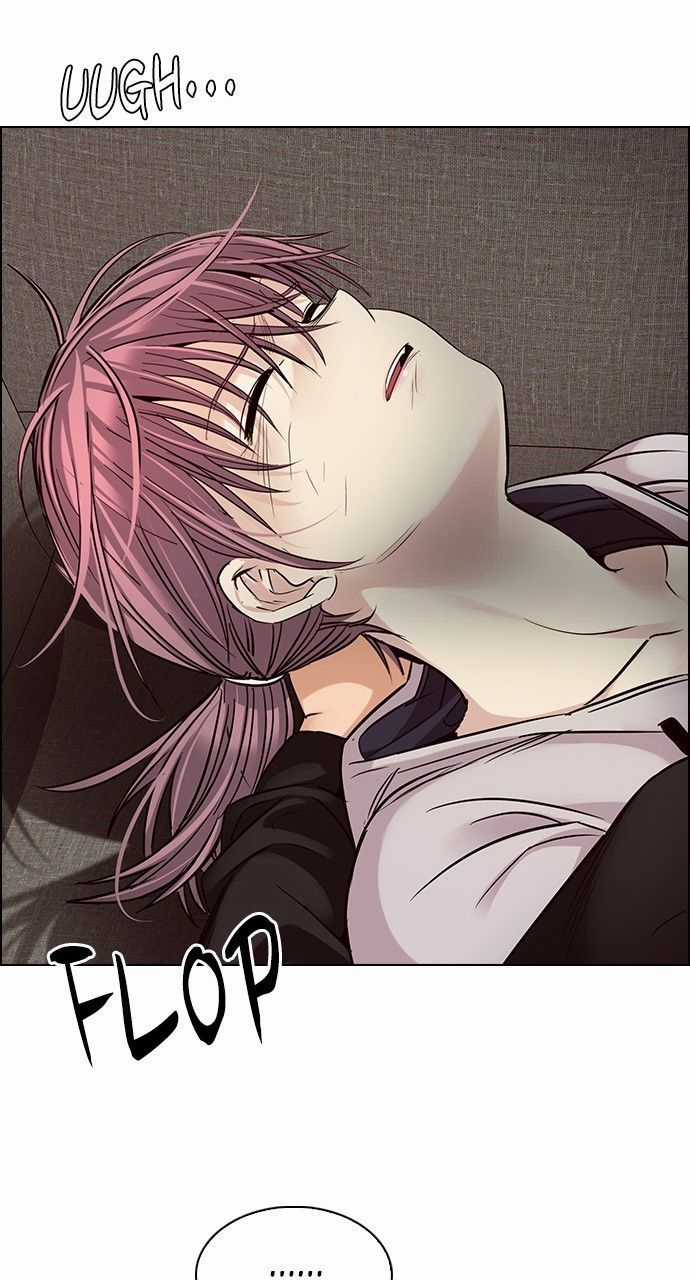 Dice - Chapter 272 - Trang 25