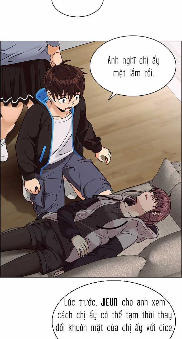 Dice - Chapter 272 - Trang 26