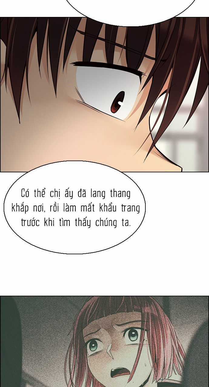 Dice - Chapter 272 - Trang 27