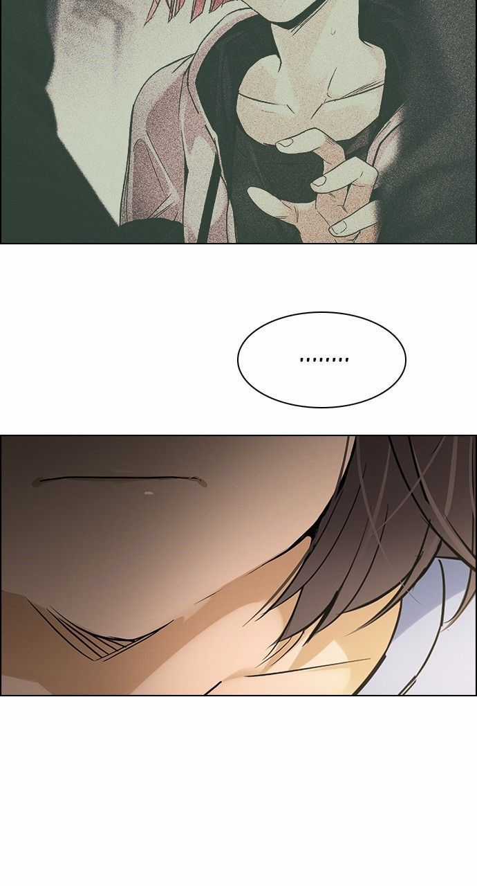 Dice - Chapter 272 - Trang 28