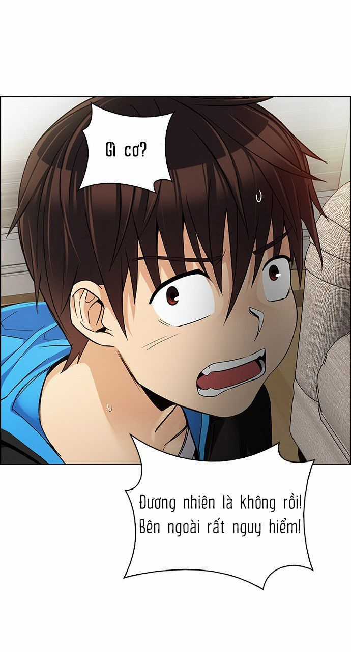 Dice - Chapter 272 - Trang 32